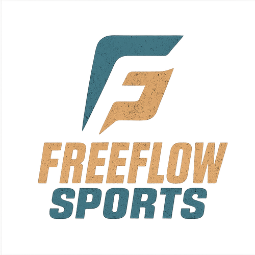 Free Flow Sports